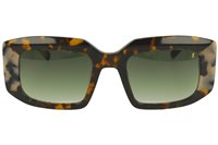 Occhiali da sole Roberta di Camerino Donna RDS510.16